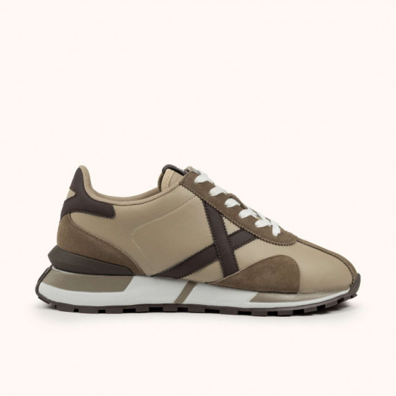 Zapatillas MUNICH SAPPORO 194