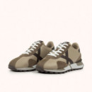 Zapatillas MUNICH SAPPORO 194