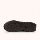 Zapatillas MUNICH SAPPORO 194