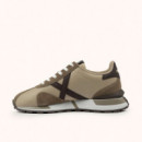 Zapatillas MUNICH SAPPORO 194