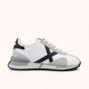 Zapatillas MUNICH SAPPORO 195
