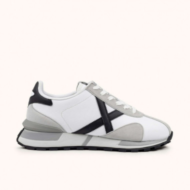Zapatillas MUNICH SAPPORO 195