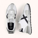 Zapatillas MUNICH SAPPORO 195