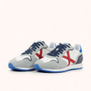 Zapatillas MASSANA CLUB 582