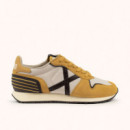 Zapatillas MASSANA CLUB 585