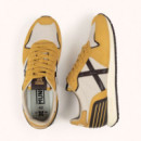 Zapatillas MASSANA CLUB 585