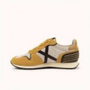 Zapatillas MASSANA CLUB 585