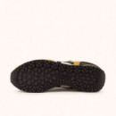 Zapatillas MASSANA CLUB 585