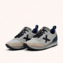 Zapatillas MUNICH UM 89