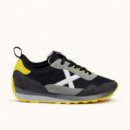 Zapatillas MUNICH UM 90