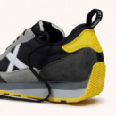 Zapatillas MUNICH UM 90