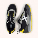 Zapatillas MUNICH UM 90