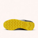 Zapatillas MUNICH UM 90