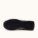 Zapatillas MUNICH XEMINE 84
