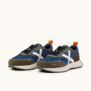 Zapatillas MUNICH XEMINE 85