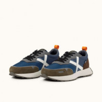 Zapatillas MUNICH Xemine 85