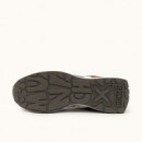Zapatillas MUNICH XEMINE 85