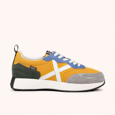 Zapatillas MUNICH XEMINE 98