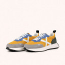 Zapatillas MUNICH XEMINE 98