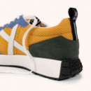 Zapatillas MUNICH XEMINE 98