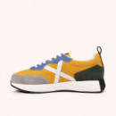 Zapatillas MUNICH XEMINE 98