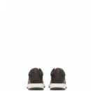 EMPORIO ARMANI - SNEAKER - M6494 - EM003738AF19532/M6494