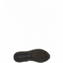 EMPORIO ARMANI - SNEAKER - M6494 - EM003738AF19532/M6494