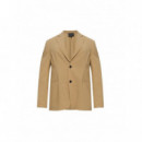 EMPORIO ARMANI - BLAZER - U6163 - EM005801AF28011/U6163