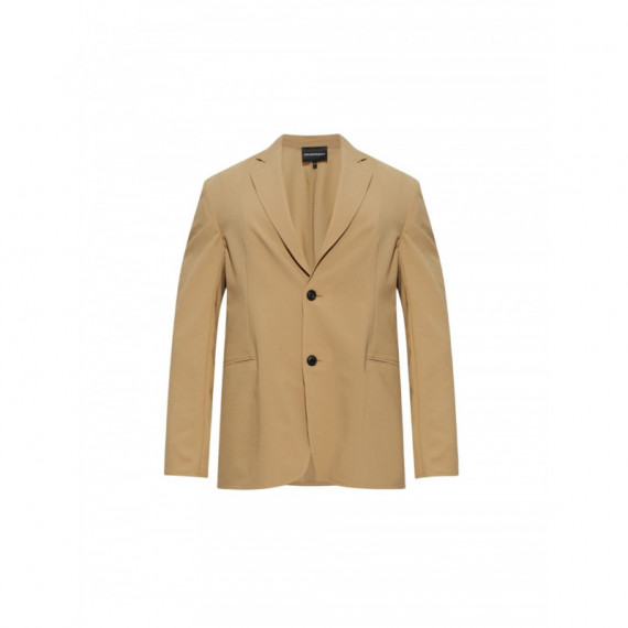 EMPORIO ARMANI - BLAZER - U6163 - EM005801AF28011/U6163