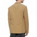 EMPORIO ARMANI - BLAZER - U6163 - EM005801AF28011/U6163