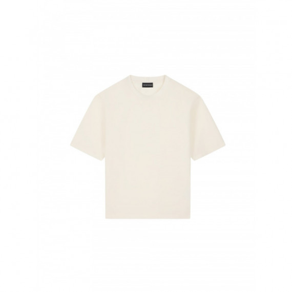 EMPORIO ARMANI - T-SHIRT - U0003 - EM006847AF28011/U0003