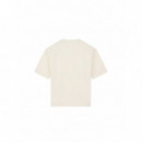 EMPORIO ARMANI - T-SHIRT - U0003 - EM006847AF28011/U0003