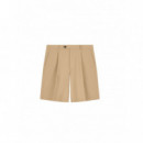 EMPORIO ARMANI - BERMUDA - U6163 - EM006778AF28011/U6163