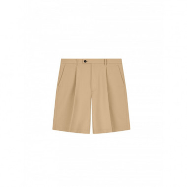 EMPORIO ARMANI - BERMUDA - U6163 - EM006778AF28011/U6163