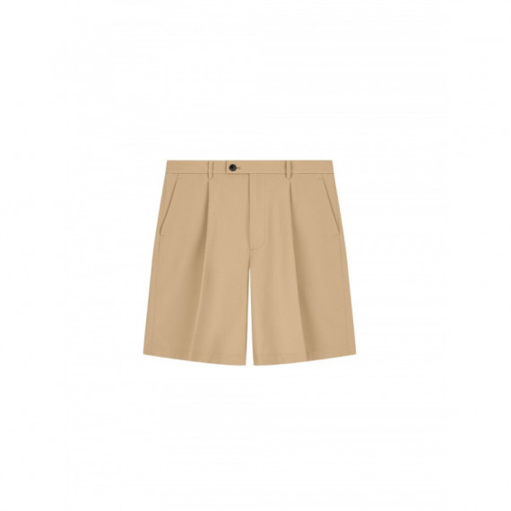 EMPORIO ARMANI - BERMUDA - U6163 - EM006778AF28011/U6163