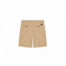 EMPORIO ARMANI - BERMUDA - U6163 - EM006778AF28011/U6163