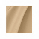 EMPORIO ARMANI - BERMUDA - U6163 - EM006778AF28011/U6163