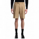 EMPORIO ARMANI - BERMUDA - U6163 - EM006778AF28011/U6163