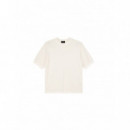 EMPORIO ARMANI - PULLOVER - U0003 - EM006377AF27862/U0003