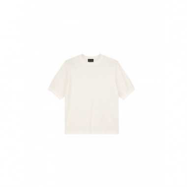 EMPORIO ARMANI - PULLOVER - U0003 - EM006377AF27862/U0003