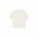 EMPORIO ARMANI - PULLOVER - U0003 - EM006377AF27862/U0003