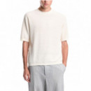 EMPORIO ARMANI - PULLOVER - U0003 - EM006377AF27862/U0003