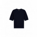 EMPORIO ARMANI - PULLOVER - UB097 - EM006377AF27862/UB097