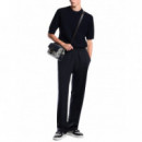 EMPORIO ARMANI - PULLOVER - UB097 - EM006377AF27862/UB097