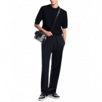 EMPORIO ARMANI - PULLOVER - UB097 - EM006377AF27862/UB097