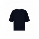 EMPORIO ARMANI - PULLOVER - UB097 - EM006377AF27862/UB097