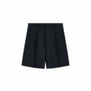 EMPORIO ARMANI - BERMUDA - UB118 - EM006778AF28011/UB118