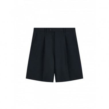 EMPORIO ARMANI - BERMUDA - UB118 - EM006778AF28011/UB118