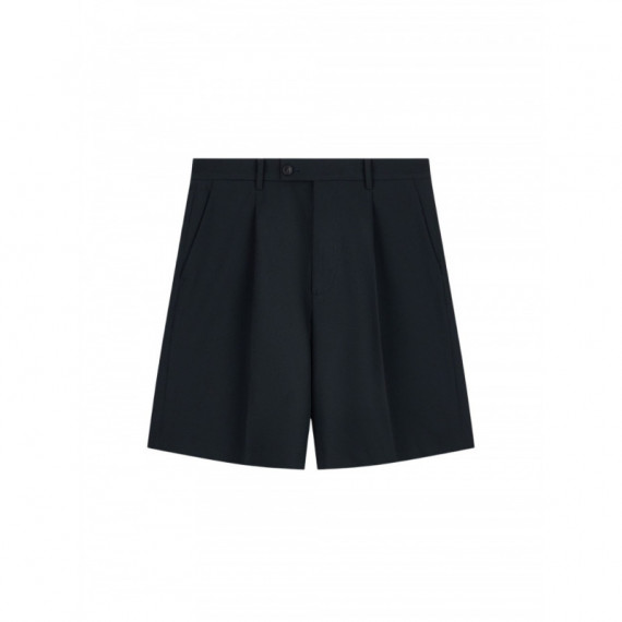 EMPORIO ARMANI - BERMUDA - UB118 - EM006778AF28011/UB118