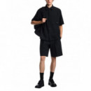 EMPORIO ARMANI - BERMUDA - UB118 - EM006778AF28011/UB118